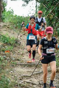 BIB: 6060, 6280
                            <button type="button" onclick="openModal(22723639)" class="btn btn-primary btn-sm float-right btn-popup" data-toggle="modal" data-target=".modal-high-quality">
                        <i class="fas fa-shopping-cart"></i> Add to Cart
                    </button>
                                            <button type="button" onclick="isThisMe(22723639, true)" class="btn btn-success btn-sm float-right btn-popup btn-isme hidden" data-toggle="tooltip" data-placement="bottom" title="นี่คือรูปของคุณใช่ไหม คลิกที่นี่เพื่อเอาเข้าอัลบั้ม">
                        <i class="fas fa-plus"></i> Add to album
                    </button>
                    <button type="button" onclick="isThisMe(22723639, false)" class="btn btn-warning btn-sm float-right btn-popup btn-isnotme hidden">
                        <i class="fas fa-ban"></i> Remove from album
                    </button>