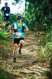 BIB: 3905
                            <button type="button" onclick="openModal(22722815)" class="btn btn-primary btn-sm float-right btn-popup" data-toggle="modal" data-target=".modal-high-quality">
                        <i class="fas fa-shopping-cart"></i> Add to Cart
                    </button>
                                            <button type="button" onclick="isThisMe(22722815, true)" class="btn btn-success btn-sm float-right btn-popup btn-isme hidden" data-toggle="tooltip" data-placement="bottom" title="นี่คือรูปของคุณใช่ไหม คลิกที่นี่เพื่อเอาเข้าอัลบั้ม">
                        <i class="fas fa-plus"></i> Add to album
                    </button>
                    <button type="button" onclick="isThisMe(22722815, false)" class="btn btn-warning btn-sm float-right btn-popup btn-isnotme hidden">
                        <i class="fas fa-ban"></i> Remove from album
                    </button>