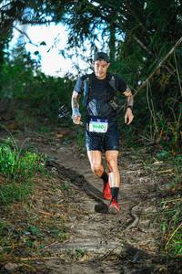 BIB: 9640
                            <button type="button" onclick="openModal(22717325)" class="btn btn-primary btn-sm float-right btn-popup" data-toggle="modal" data-target=".modal-high-quality">
                        <i class="fas fa-shopping-cart"></i> Add to Cart
                    </button>
                                            <button type="button" onclick="isThisMe(22717325, true)" class="btn btn-success btn-sm float-right btn-popup btn-isme hidden" data-toggle="tooltip" data-placement="bottom" title="นี่คือรูปของคุณใช่ไหม คลิกที่นี่เพื่อเอาเข้าอัลบั้ม">
                        <i class="fas fa-plus"></i> Add to album
                    </button>
                    <button type="button" onclick="isThisMe(22717325, false)" class="btn btn-warning btn-sm float-right btn-popup btn-isnotme hidden">
                        <i class="fas fa-ban"></i> Remove from album
                    </button>