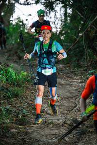 BIB: 94212
                            <button type="button" onclick="openModal(22714730)" class="btn btn-primary btn-sm float-right btn-popup" data-toggle="modal" data-target=".modal-high-quality">
                        <i class="fas fa-shopping-cart"></i> Add to Cart
                    </button>
                                            <button type="button" onclick="isThisMe(22714730, true)" class="btn btn-success btn-sm float-right btn-popup btn-isme hidden" data-toggle="tooltip" data-placement="bottom" title="นี่คือรูปของคุณใช่ไหม คลิกที่นี่เพื่อเอาเข้าอัลบั้ม">
                        <i class="fas fa-plus"></i> Add to album
                    </button>
                    <button type="button" onclick="isThisMe(22714730, false)" class="btn btn-warning btn-sm float-right btn-popup btn-isnotme hidden">
                        <i class="fas fa-ban"></i> Remove from album
                    </button>