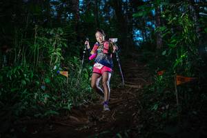 BIB: 1816, 
                            <button type="button" onclick="openModal(22724772)" class="btn btn-primary btn-sm float-right btn-popup" data-toggle="modal" data-target=".modal-high-quality">
                        <i class="fas fa-shopping-cart"></i> Add to Cart
                    </button>
                                            <button type="button" onclick="isThisMe(22724772, true)" class="btn btn-success btn-sm float-right btn-popup btn-isme hidden" data-toggle="tooltip" data-placement="bottom" title="นี่คือรูปของคุณใช่ไหม คลิกที่นี่เพื่อเอาเข้าอัลบั้ม">
                        <i class="fas fa-plus"></i> Add to album
                    </button>
                    <button type="button" onclick="isThisMe(22724772, false)" class="btn btn-warning btn-sm float-right btn-popup btn-isnotme hidden">
                        <i class="fas fa-ban"></i> Remove from album
                    </button>