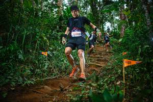 BIB: 5626
                            <button type="button" onclick="openModal(22724004)" class="btn btn-primary btn-sm float-right btn-popup" data-toggle="modal" data-target=".modal-high-quality">
                        <i class="fas fa-shopping-cart"></i> Add to Cart
                    </button>
                                            <button type="button" onclick="isThisMe(22724004, true)" class="btn btn-success btn-sm float-right btn-popup btn-isme hidden" data-toggle="tooltip" data-placement="bottom" title="นี่คือรูปของคุณใช่ไหม คลิกที่นี่เพื่อเอาเข้าอัลบั้ม">
                        <i class="fas fa-plus"></i> Add to album
                    </button>
                    <button type="button" onclick="isThisMe(22724004, false)" class="btn btn-warning btn-sm float-right btn-popup btn-isnotme hidden">
                        <i class="fas fa-ban"></i> Remove from album
                    </button>