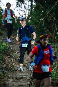 BIB: 9545
                            <button type="button" onclick="openModal(22719313)" class="btn btn-primary btn-sm float-right btn-popup" data-toggle="modal" data-target=".modal-high-quality">
                        <i class="fas fa-shopping-cart"></i> Add to Cart
                    </button>
                                            <button type="button" onclick="isThisMe(22719313, true)" class="btn btn-success btn-sm float-right btn-popup btn-isme hidden" data-toggle="tooltip" data-placement="bottom" title="นี่คือรูปของคุณใช่ไหม คลิกที่นี่เพื่อเอาเข้าอัลบั้ม">
                        <i class="fas fa-plus"></i> Add to album
                    </button>
                    <button type="button" onclick="isThisMe(22719313, false)" class="btn btn-warning btn-sm float-right btn-popup btn-isnotme hidden">
                        <i class="fas fa-ban"></i> Remove from album
                    </button>