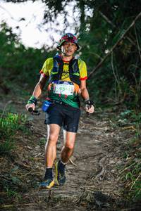 BIB: 95915, 
                            <button type="button" onclick="openModal(22719010)" class="btn btn-primary btn-sm float-right btn-popup" data-toggle="modal" data-target=".modal-high-quality">
                        <i class="fas fa-shopping-cart"></i> Add to Cart
                    </button>
                                            <button type="button" onclick="isThisMe(22719010, true)" class="btn btn-success btn-sm float-right btn-popup btn-isme hidden" data-toggle="tooltip" data-placement="bottom" title="นี่คือรูปของคุณใช่ไหม คลิกที่นี่เพื่อเอาเข้าอัลบั้ม">
                        <i class="fas fa-plus"></i> Add to album
                    </button>
                    <button type="button" onclick="isThisMe(22719010, false)" class="btn btn-warning btn-sm float-right btn-popup btn-isnotme hidden">
                        <i class="fas fa-ban"></i> Remove from album
                    </button>