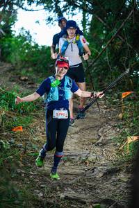 BIB: 5799
                            <button type="button" onclick="openModal(22722540)" class="btn btn-primary btn-sm float-right btn-popup" data-toggle="modal" data-target=".modal-high-quality">
                        <i class="fas fa-shopping-cart"></i> Add to Cart
                    </button>
                                            <button type="button" onclick="isThisMe(22722540, true)" class="btn btn-success btn-sm float-right btn-popup btn-isme hidden" data-toggle="tooltip" data-placement="bottom" title="นี่คือรูปของคุณใช่ไหม คลิกที่นี่เพื่อเอาเข้าอัลบั้ม">
                        <i class="fas fa-plus"></i> Add to album
                    </button>
                    <button type="button" onclick="isThisMe(22722540, false)" class="btn btn-warning btn-sm float-right btn-popup btn-isnotme hidden">
                        <i class="fas fa-ban"></i> Remove from album
                    </button>