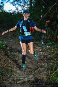 BIB: 9369
                            <button type="button" onclick="openModal(22717792)" class="btn btn-primary btn-sm float-right btn-popup" data-toggle="modal" data-target=".modal-high-quality">
                        <i class="fas fa-shopping-cart"></i> Add to Cart
                    </button>
                                            <button type="button" onclick="isThisMe(22717792, true)" class="btn btn-success btn-sm float-right btn-popup btn-isme hidden" data-toggle="tooltip" data-placement="bottom" title="นี่คือรูปของคุณใช่ไหม คลิกที่นี่เพื่อเอาเข้าอัลบั้ม">
                        <i class="fas fa-plus"></i> Add to album
                    </button>
                    <button type="button" onclick="isThisMe(22717792, false)" class="btn btn-warning btn-sm float-right btn-popup btn-isnotme hidden">
                        <i class="fas fa-ban"></i> Remove from album
                    </button>