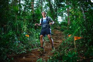 BIB: 
                            <button type="button" onclick="openModal(22724488)" class="btn btn-primary btn-sm float-right btn-popup" data-toggle="modal" data-target=".modal-high-quality">
                        <i class="fas fa-shopping-cart"></i> Add to Cart
                    </button>
                                            <button type="button" onclick="isThisMe(22724488, true)" class="btn btn-success btn-sm float-right btn-popup btn-isme hidden" data-toggle="tooltip" data-placement="bottom" title="นี่คือรูปของคุณใช่ไหม คลิกที่นี่เพื่อเอาเข้าอัลบั้ม">
                        <i class="fas fa-plus"></i> Add to album
                    </button>
                    <button type="button" onclick="isThisMe(22724488, false)" class="btn btn-warning btn-sm float-right btn-popup btn-isnotme hidden">
                        <i class="fas fa-ban"></i> Remove from album
                    </button>