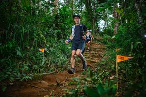 BIB: 
                            <button type="button" onclick="openModal(22724006)" class="btn btn-primary btn-sm float-right btn-popup" data-toggle="modal" data-target=".modal-high-quality">
                        <i class="fas fa-shopping-cart"></i> Add to Cart
                    </button>
                                            <button type="button" onclick="isThisMe(22724006, true)" class="btn btn-success btn-sm float-right btn-popup btn-isme hidden" data-toggle="tooltip" data-placement="bottom" title="นี่คือรูปของคุณใช่ไหม คลิกที่นี่เพื่อเอาเข้าอัลบั้ม">
                        <i class="fas fa-plus"></i> Add to album
                    </button>
                    <button type="button" onclick="isThisMe(22724006, false)" class="btn btn-warning btn-sm float-right btn-popup btn-isnotme hidden">
                        <i class="fas fa-ban"></i> Remove from album
                    </button>