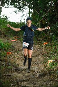 BIB: 5061
                            <button type="button" onclick="openModal(22720513)" class="btn btn-primary btn-sm float-right btn-popup" data-toggle="modal" data-target=".modal-high-quality">
                        <i class="fas fa-shopping-cart"></i> Add to Cart
                    </button>
                                            <button type="button" onclick="isThisMe(22720513, true)" class="btn btn-success btn-sm float-right btn-popup btn-isme hidden" data-toggle="tooltip" data-placement="bottom" title="นี่คือรูปของคุณใช่ไหม คลิกที่นี่เพื่อเอาเข้าอัลบั้ม">
                        <i class="fas fa-plus"></i> Add to album
                    </button>
                    <button type="button" onclick="isThisMe(22720513, false)" class="btn btn-warning btn-sm float-right btn-popup btn-isnotme hidden">
                        <i class="fas fa-ban"></i> Remove from album
                    </button>