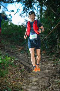 BIB: 9592
                            <button type="button" onclick="openModal(22717374)" class="btn btn-primary btn-sm float-right btn-popup" data-toggle="modal" data-target=".modal-high-quality">
                        <i class="fas fa-shopping-cart"></i> Add to Cart
                    </button>
                                            <button type="button" onclick="isThisMe(22717374, true)" class="btn btn-success btn-sm float-right btn-popup btn-isme hidden" data-toggle="tooltip" data-placement="bottom" title="นี่คือรูปของคุณใช่ไหม คลิกที่นี่เพื่อเอาเข้าอัลบั้ม">
                        <i class="fas fa-plus"></i> Add to album
                    </button>
                    <button type="button" onclick="isThisMe(22717374, false)" class="btn btn-warning btn-sm float-right btn-popup btn-isnotme hidden">
                        <i class="fas fa-ban"></i> Remove from album
                    </button>