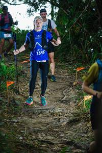 BIB: 2543
                            <button type="button" onclick="openModal(22720997)" class="btn btn-primary btn-sm float-right btn-popup" data-toggle="modal" data-target=".modal-high-quality">
                        <i class="fas fa-shopping-cart"></i> Add to Cart
                    </button>
                                            <button type="button" onclick="isThisMe(22720997, true)" class="btn btn-success btn-sm float-right btn-popup btn-isme hidden" data-toggle="tooltip" data-placement="bottom" title="นี่คือรูปของคุณใช่ไหม คลิกที่นี่เพื่อเอาเข้าอัลบั้ม">
                        <i class="fas fa-plus"></i> Add to album
                    </button>
                    <button type="button" onclick="isThisMe(22720997, false)" class="btn btn-warning btn-sm float-right btn-popup btn-isnotme hidden">
                        <i class="fas fa-ban"></i> Remove from album
                    </button>