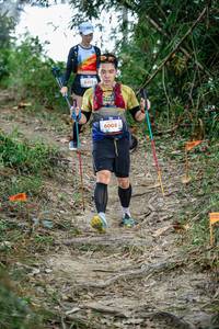 BIB: 6008, 2004
                            <button type="button" onclick="openModal(22723676)" class="btn btn-primary btn-sm float-right btn-popup" data-toggle="modal" data-target=".modal-high-quality">
                        <i class="fas fa-shopping-cart"></i> Add to Cart
                    </button>
                                            <button type="button" onclick="isThisMe(22723676, true)" class="btn btn-success btn-sm float-right btn-popup btn-isme hidden" data-toggle="tooltip" data-placement="bottom" title="นี่คือรูปของคุณใช่ไหม คลิกที่นี่เพื่อเอาเข้าอัลบั้ม">
                        <i class="fas fa-plus"></i> Add to album
                    </button>
                    <button type="button" onclick="isThisMe(22723676, false)" class="btn btn-warning btn-sm float-right btn-popup btn-isnotme hidden">
                        <i class="fas fa-ban"></i> Remove from album
                    </button>