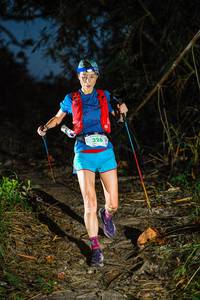 BIB: 326
                            <button type="button" onclick="openModal(22715722)" class="btn btn-primary btn-sm float-right btn-popup" data-toggle="modal" data-target=".modal-high-quality">
                        <i class="fas fa-shopping-cart"></i> Add to Cart
                    </button>
                                            <button type="button" onclick="isThisMe(22715722, true)" class="btn btn-success btn-sm float-right btn-popup btn-isme hidden" data-toggle="tooltip" data-placement="bottom" title="นี่คือรูปของคุณใช่ไหม คลิกที่นี่เพื่อเอาเข้าอัลบั้ม">
                        <i class="fas fa-plus"></i> Add to album
                    </button>
                    <button type="button" onclick="isThisMe(22715722, false)" class="btn btn-warning btn-sm float-right btn-popup btn-isnotme hidden">
                        <i class="fas fa-ban"></i> Remove from album
                    </button>