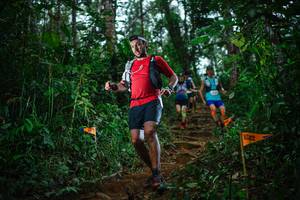 BIB: 
                            <button type="button" onclick="openModal(22724206)" class="btn btn-primary btn-sm float-right btn-popup" data-toggle="modal" data-target=".modal-high-quality">
                        <i class="fas fa-shopping-cart"></i> Add to Cart
                    </button>
                                            <button type="button" onclick="isThisMe(22724206, true)" class="btn btn-success btn-sm float-right btn-popup btn-isme hidden" data-toggle="tooltip" data-placement="bottom" title="นี่คือรูปของคุณใช่ไหม คลิกที่นี่เพื่อเอาเข้าอัลบั้ม">
                        <i class="fas fa-plus"></i> Add to album
                    </button>
                    <button type="button" onclick="isThisMe(22724206, false)" class="btn btn-warning btn-sm float-right btn-popup btn-isnotme hidden">
                        <i class="fas fa-ban"></i> Remove from album
                    </button>