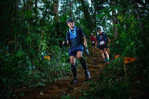 BIB: 
                            <button type="button" onclick="openModal(22724452)" class="btn btn-primary btn-sm float-right btn-popup" data-toggle="modal" data-target=".modal-high-quality">
                        <i class="fas fa-shopping-cart"></i> Add to Cart
                    </button>
                                            <button type="button" onclick="isThisMe(22724452, true)" class="btn btn-success btn-sm float-right btn-popup btn-isme hidden" data-toggle="tooltip" data-placement="bottom" title="นี่คือรูปของคุณใช่ไหม คลิกที่นี่เพื่อเอาเข้าอัลบั้ม">
                        <i class="fas fa-plus"></i> Add to album
                    </button>
                    <button type="button" onclick="isThisMe(22724452, false)" class="btn btn-warning btn-sm float-right btn-popup btn-isnotme hidden">
                        <i class="fas fa-ban"></i> Remove from album
                    </button>