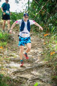 BIB: 5297
                            <button type="button" onclick="openModal(22723795)" class="btn btn-primary btn-sm float-right btn-popup" data-toggle="modal" data-target=".modal-high-quality">
                        <i class="fas fa-shopping-cart"></i> Add to Cart
                    </button>
                                            <button type="button" onclick="isThisMe(22723795, true)" class="btn btn-success btn-sm float-right btn-popup btn-isme hidden" data-toggle="tooltip" data-placement="bottom" title="นี่คือรูปของคุณใช่ไหม คลิกที่นี่เพื่อเอาเข้าอัลบั้ม">
                        <i class="fas fa-plus"></i> Add to album
                    </button>
                    <button type="button" onclick="isThisMe(22723795, false)" class="btn btn-warning btn-sm float-right btn-popup btn-isnotme hidden">
                        <i class="fas fa-ban"></i> Remove from album
                    </button>