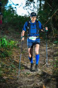 BIB: 93428
                            <button type="button" onclick="openModal(22717264)" class="btn btn-primary btn-sm float-right btn-popup" data-toggle="modal" data-target=".modal-high-quality">
                        <i class="fas fa-shopping-cart"></i> Add to Cart
                    </button>
                                            <button type="button" onclick="isThisMe(22717264, true)" class="btn btn-success btn-sm float-right btn-popup btn-isme hidden" data-toggle="tooltip" data-placement="bottom" title="นี่คือรูปของคุณใช่ไหม คลิกที่นี่เพื่อเอาเข้าอัลบั้ม">
                        <i class="fas fa-plus"></i> Add to album
                    </button>
                    <button type="button" onclick="isThisMe(22717264, false)" class="btn btn-warning btn-sm float-right btn-popup btn-isnotme hidden">
                        <i class="fas fa-ban"></i> Remove from album
                    </button>