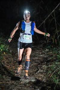 BIB: 28906
                            <button type="button" onclick="openModal(22715242)" class="btn btn-primary btn-sm float-right btn-popup" data-toggle="modal" data-target=".modal-high-quality">
                        <i class="fas fa-shopping-cart"></i> Add to Cart
                    </button>
                                            <button type="button" onclick="isThisMe(22715242, true)" class="btn btn-success btn-sm float-right btn-popup btn-isme hidden" data-toggle="tooltip" data-placement="bottom" title="นี่คือรูปของคุณใช่ไหม คลิกที่นี่เพื่อเอาเข้าอัลบั้ม">
                        <i class="fas fa-plus"></i> Add to album
                    </button>
                    <button type="button" onclick="isThisMe(22715242, false)" class="btn btn-warning btn-sm float-right btn-popup btn-isnotme hidden">
                        <i class="fas fa-ban"></i> Remove from album
                    </button>