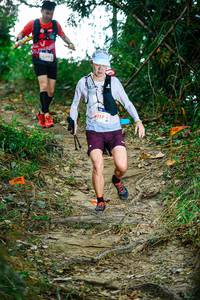 BIB: 117
                            <button type="button" onclick="openModal(22723371)" class="btn btn-primary btn-sm float-right btn-popup" data-toggle="modal" data-target=".modal-high-quality">
                        <i class="fas fa-shopping-cart"></i> Add to Cart
                    </button>
                                            <button type="button" onclick="isThisMe(22723371, true)" class="btn btn-success btn-sm float-right btn-popup btn-isme hidden" data-toggle="tooltip" data-placement="bottom" title="นี่คือรูปของคุณใช่ไหม คลิกที่นี่เพื่อเอาเข้าอัลบั้ม">
                        <i class="fas fa-plus"></i> Add to album
                    </button>
                    <button type="button" onclick="isThisMe(22723371, false)" class="btn btn-warning btn-sm float-right btn-popup btn-isnotme hidden">
                        <i class="fas fa-ban"></i> Remove from album
                    </button>