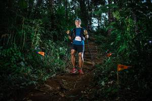 BIB: 400
                            <button type="button" onclick="openModal(22727908)" class="btn btn-primary btn-sm float-right btn-popup" data-toggle="modal" data-target=".modal-high-quality">
                        <i class="fas fa-shopping-cart"></i> Add to Cart
                    </button>
                                            <button type="button" onclick="isThisMe(22727908, true)" class="btn btn-success btn-sm float-right btn-popup btn-isme hidden" data-toggle="tooltip" data-placement="bottom" title="นี่คือรูปของคุณใช่ไหม คลิกที่นี่เพื่อเอาเข้าอัลบั้ม">
                        <i class="fas fa-plus"></i> Add to album
                    </button>
                    <button type="button" onclick="isThisMe(22727908, false)" class="btn btn-warning btn-sm float-right btn-popup btn-isnotme hidden">
                        <i class="fas fa-ban"></i> Remove from album
                    </button>