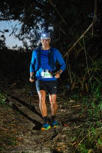 BIB: 9229
                            <button type="button" onclick="openModal(22716472)" class="btn btn-primary btn-sm float-right btn-popup" data-toggle="modal" data-target=".modal-high-quality">
                        <i class="fas fa-shopping-cart"></i> Add to Cart
                    </button>
                                            <button type="button" onclick="isThisMe(22716472, true)" class="btn btn-success btn-sm float-right btn-popup btn-isme hidden" data-toggle="tooltip" data-placement="bottom" title="นี่คือรูปของคุณใช่ไหม คลิกที่นี่เพื่อเอาเข้าอัลบั้ม">
                        <i class="fas fa-plus"></i> Add to album
                    </button>
                    <button type="button" onclick="isThisMe(22716472, false)" class="btn btn-warning btn-sm float-right btn-popup btn-isnotme hidden">
                        <i class="fas fa-ban"></i> Remove from album
                    </button>