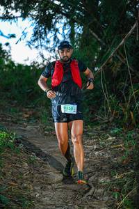 BIB: 9530
                            <button type="button" onclick="openModal(22718077)" class="btn btn-primary btn-sm float-right btn-popup" data-toggle="modal" data-target=".modal-high-quality">
                        <i class="fas fa-shopping-cart"></i> Add to Cart
                    </button>
                                            <button type="button" onclick="isThisMe(22718077, true)" class="btn btn-success btn-sm float-right btn-popup btn-isme hidden" data-toggle="tooltip" data-placement="bottom" title="นี่คือรูปของคุณใช่ไหม คลิกที่นี่เพื่อเอาเข้าอัลบั้ม">
                        <i class="fas fa-plus"></i> Add to album
                    </button>
                    <button type="button" onclick="isThisMe(22718077, false)" class="btn btn-warning btn-sm float-right btn-popup btn-isnotme hidden">
                        <i class="fas fa-ban"></i> Remove from album
                    </button>