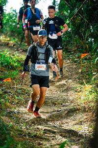 BIB: 6072
                            <button type="button" onclick="openModal(22722951)" class="btn btn-primary btn-sm float-right btn-popup" data-toggle="modal" data-target=".modal-high-quality">
                        <i class="fas fa-shopping-cart"></i> Add to Cart
                    </button>
                                            <button type="button" onclick="isThisMe(22722951, true)" class="btn btn-success btn-sm float-right btn-popup btn-isme hidden" data-toggle="tooltip" data-placement="bottom" title="นี่คือรูปของคุณใช่ไหม คลิกที่นี่เพื่อเอาเข้าอัลบั้ม">
                        <i class="fas fa-plus"></i> Add to album
                    </button>
                    <button type="button" onclick="isThisMe(22722951, false)" class="btn btn-warning btn-sm float-right btn-popup btn-isnotme hidden">
                        <i class="fas fa-ban"></i> Remove from album
                    </button>