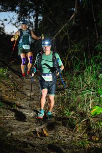 BIB: 01368
                            <button type="button" onclick="openModal(22716599)" class="btn btn-primary btn-sm float-right btn-popup" data-toggle="modal" data-target=".modal-high-quality">
                        <i class="fas fa-shopping-cart"></i> Add to Cart
                    </button>
                                            <button type="button" onclick="isThisMe(22716599, true)" class="btn btn-success btn-sm float-right btn-popup btn-isme hidden" data-toggle="tooltip" data-placement="bottom" title="นี่คือรูปของคุณใช่ไหม คลิกที่นี่เพื่อเอาเข้าอัลบั้ม">
                        <i class="fas fa-plus"></i> Add to album
                    </button>
                    <button type="button" onclick="isThisMe(22716599, false)" class="btn btn-warning btn-sm float-right btn-popup btn-isnotme hidden">
                        <i class="fas fa-ban"></i> Remove from album
                    </button>