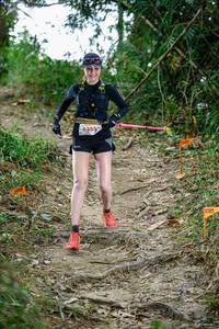 BIB: 6355
                            <button type="button" onclick="openModal(22723704)" class="btn btn-primary btn-sm float-right btn-popup" data-toggle="modal" data-target=".modal-high-quality">
                        <i class="fas fa-shopping-cart"></i> Add to Cart
                    </button>
                                            <button type="button" onclick="isThisMe(22723704, true)" class="btn btn-success btn-sm float-right btn-popup btn-isme hidden" data-toggle="tooltip" data-placement="bottom" title="นี่คือรูปของคุณใช่ไหม คลิกที่นี่เพื่อเอาเข้าอัลบั้ม">
                        <i class="fas fa-plus"></i> Add to album
                    </button>
                    <button type="button" onclick="isThisMe(22723704, false)" class="btn btn-warning btn-sm float-right btn-popup btn-isnotme hidden">
                        <i class="fas fa-ban"></i> Remove from album
                    </button>