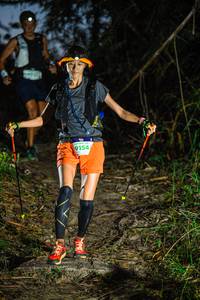 BIB: 9154
                            <button type="button" onclick="openModal(22716289)" class="btn btn-primary btn-sm float-right btn-popup" data-toggle="modal" data-target=".modal-high-quality">
                        <i class="fas fa-shopping-cart"></i> Add to Cart
                    </button>
                                            <button type="button" onclick="isThisMe(22716289, true)" class="btn btn-success btn-sm float-right btn-popup btn-isme hidden" data-toggle="tooltip" data-placement="bottom" title="นี่คือรูปของคุณใช่ไหม คลิกที่นี่เพื่อเอาเข้าอัลบั้ม">
                        <i class="fas fa-plus"></i> Add to album
                    </button>
                    <button type="button" onclick="isThisMe(22716289, false)" class="btn btn-warning btn-sm float-right btn-popup btn-isnotme hidden">
                        <i class="fas fa-ban"></i> Remove from album
                    </button>