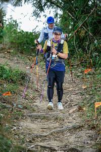 BIB: 
                            <button type="button" onclick="openModal(22723674)" class="btn btn-primary btn-sm float-right btn-popup" data-toggle="modal" data-target=".modal-high-quality">
                        <i class="fas fa-shopping-cart"></i> Add to Cart
                    </button>
                                            <button type="button" onclick="isThisMe(22723674, true)" class="btn btn-success btn-sm float-right btn-popup btn-isme hidden" data-toggle="tooltip" data-placement="bottom" title="นี่คือรูปของคุณใช่ไหม คลิกที่นี่เพื่อเอาเข้าอัลบั้ม">
                        <i class="fas fa-plus"></i> Add to album
                    </button>
                    <button type="button" onclick="isThisMe(22723674, false)" class="btn btn-warning btn-sm float-right btn-popup btn-isnotme hidden">
                        <i class="fas fa-ban"></i> Remove from album
                    </button>