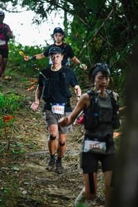 BIB: 5294, 505
                            <button type="button" onclick="openModal(22721026)" class="btn btn-primary btn-sm float-right btn-popup" data-toggle="modal" data-target=".modal-high-quality">
                        <i class="fas fa-shopping-cart"></i> Add to Cart
                    </button>
                                            <button type="button" onclick="isThisMe(22721026, true)" class="btn btn-success btn-sm float-right btn-popup btn-isme hidden" data-toggle="tooltip" data-placement="bottom" title="นี่คือรูปของคุณใช่ไหม คลิกที่นี่เพื่อเอาเข้าอัลบั้ม">
                        <i class="fas fa-plus"></i> Add to album
                    </button>
                    <button type="button" onclick="isThisMe(22721026, false)" class="btn btn-warning btn-sm float-right btn-popup btn-isnotme hidden">
                        <i class="fas fa-ban"></i> Remove from album
                    </button>