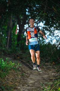 BIB: 9461
                            <button type="button" onclick="openModal(22717212)" class="btn btn-primary btn-sm float-right btn-popup" data-toggle="modal" data-target=".modal-high-quality">
                        <i class="fas fa-shopping-cart"></i> Add to Cart
                    </button>
                                            <button type="button" onclick="isThisMe(22717212, true)" class="btn btn-success btn-sm float-right btn-popup btn-isme hidden" data-toggle="tooltip" data-placement="bottom" title="นี่คือรูปของคุณใช่ไหม คลิกที่นี่เพื่อเอาเข้าอัลบั้ม">
                        <i class="fas fa-plus"></i> Add to album
                    </button>
                    <button type="button" onclick="isThisMe(22717212, false)" class="btn btn-warning btn-sm float-right btn-popup btn-isnotme hidden">
                        <i class="fas fa-ban"></i> Remove from album
                    </button>