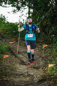 BIB: 5168
                            <button type="button" onclick="openModal(22720444)" class="btn btn-primary btn-sm float-right btn-popup" data-toggle="modal" data-target=".modal-high-quality">
                        <i class="fas fa-shopping-cart"></i> Add to Cart
                    </button>
                                            <button type="button" onclick="isThisMe(22720444, true)" class="btn btn-success btn-sm float-right btn-popup btn-isme hidden" data-toggle="tooltip" data-placement="bottom" title="นี่คือรูปของคุณใช่ไหม คลิกที่นี่เพื่อเอาเข้าอัลบั้ม">
                        <i class="fas fa-plus"></i> Add to album
                    </button>
                    <button type="button" onclick="isThisMe(22720444, false)" class="btn btn-warning btn-sm float-right btn-popup btn-isnotme hidden">
                        <i class="fas fa-ban"></i> Remove from album
                    </button>