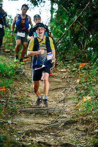 BIB: 
                            <button type="button" onclick="openModal(22722731)" class="btn btn-primary btn-sm float-right btn-popup" data-toggle="modal" data-target=".modal-high-quality">
                        <i class="fas fa-shopping-cart"></i> Add to Cart
                    </button>
                                            <button type="button" onclick="isThisMe(22722731, true)" class="btn btn-success btn-sm float-right btn-popup btn-isme hidden" data-toggle="tooltip" data-placement="bottom" title="นี่คือรูปของคุณใช่ไหม คลิกที่นี่เพื่อเอาเข้าอัลบั้ม">
                        <i class="fas fa-plus"></i> Add to album
                    </button>
                    <button type="button" onclick="isThisMe(22722731, false)" class="btn btn-warning btn-sm float-right btn-popup btn-isnotme hidden">
                        <i class="fas fa-ban"></i> Remove from album
                    </button>