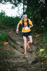 BIB: 
                            <button type="button" onclick="openModal(22720737)" class="btn btn-primary btn-sm float-right btn-popup" data-toggle="modal" data-target=".modal-high-quality">
                        <i class="fas fa-shopping-cart"></i> Add to Cart
                    </button>
                                            <button type="button" onclick="isThisMe(22720737, true)" class="btn btn-success btn-sm float-right btn-popup btn-isme hidden" data-toggle="tooltip" data-placement="bottom" title="นี่คือรูปของคุณใช่ไหม คลิกที่นี่เพื่อเอาเข้าอัลบั้ม">
                        <i class="fas fa-plus"></i> Add to album
                    </button>
                    <button type="button" onclick="isThisMe(22720737, false)" class="btn btn-warning btn-sm float-right btn-popup btn-isnotme hidden">
                        <i class="fas fa-ban"></i> Remove from album
                    </button>