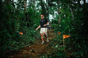 BIB: 
                            <button type="button" onclick="openModal(22724915)" class="btn btn-primary btn-sm float-right btn-popup" data-toggle="modal" data-target=".modal-high-quality">
                        <i class="fas fa-shopping-cart"></i> Add to Cart
                    </button>
                                            <button type="button" onclick="isThisMe(22724915, true)" class="btn btn-success btn-sm float-right btn-popup btn-isme hidden" data-toggle="tooltip" data-placement="bottom" title="นี่คือรูปของคุณใช่ไหม คลิกที่นี่เพื่อเอาเข้าอัลบั้ม">
                        <i class="fas fa-plus"></i> Add to album
                    </button>
                    <button type="button" onclick="isThisMe(22724915, false)" class="btn btn-warning btn-sm float-right btn-popup btn-isnotme hidden">
                        <i class="fas fa-ban"></i> Remove from album
                    </button>