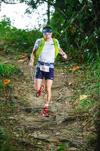 BIB: 225
                            <button type="button" onclick="openModal(22720905)" class="btn btn-primary btn-sm float-right btn-popup" data-toggle="modal" data-target=".modal-high-quality">
                        <i class="fas fa-shopping-cart"></i> Add to Cart
                    </button>
                                            <button type="button" onclick="isThisMe(22720905, true)" class="btn btn-success btn-sm float-right btn-popup btn-isme hidden" data-toggle="tooltip" data-placement="bottom" title="นี่คือรูปของคุณใช่ไหม คลิกที่นี่เพื่อเอาเข้าอัลบั้ม">
                        <i class="fas fa-plus"></i> Add to album
                    </button>
                    <button type="button" onclick="isThisMe(22720905, false)" class="btn btn-warning btn-sm float-right btn-popup btn-isnotme hidden">
                        <i class="fas fa-ban"></i> Remove from album
                    </button>