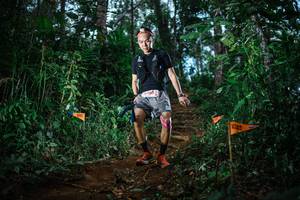 BIB: 
                            <button type="button" onclick="openModal(22725577)" class="btn btn-primary btn-sm float-right btn-popup" data-toggle="modal" data-target=".modal-high-quality">
                        <i class="fas fa-shopping-cart"></i> Add to Cart
                    </button>
                                            <button type="button" onclick="isThisMe(22725577, true)" class="btn btn-success btn-sm float-right btn-popup btn-isme hidden" data-toggle="tooltip" data-placement="bottom" title="นี่คือรูปของคุณใช่ไหม คลิกที่นี่เพื่อเอาเข้าอัลบั้ม">
                        <i class="fas fa-plus"></i> Add to album
                    </button>
                    <button type="button" onclick="isThisMe(22725577, false)" class="btn btn-warning btn-sm float-right btn-popup btn-isnotme hidden">
                        <i class="fas fa-ban"></i> Remove from album
                    </button>