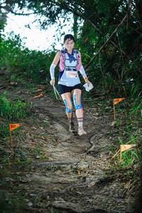 BIB: 5206
                            <button type="button" onclick="openModal(22721323)" class="btn btn-primary btn-sm float-right btn-popup" data-toggle="modal" data-target=".modal-high-quality">
                        <i class="fas fa-shopping-cart"></i> Add to Cart
                    </button>
                                            <button type="button" onclick="isThisMe(22721323, true)" class="btn btn-success btn-sm float-right btn-popup btn-isme hidden" data-toggle="tooltip" data-placement="bottom" title="นี่คือรูปของคุณใช่ไหม คลิกที่นี่เพื่อเอาเข้าอัลบั้ม">
                        <i class="fas fa-plus"></i> Add to album
                    </button>
                    <button type="button" onclick="isThisMe(22721323, false)" class="btn btn-warning btn-sm float-right btn-popup btn-isnotme hidden">
                        <i class="fas fa-ban"></i> Remove from album
                    </button>