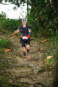 BIB: 5173
                            <button type="button" onclick="openModal(22720681)" class="btn btn-primary btn-sm float-right btn-popup" data-toggle="modal" data-target=".modal-high-quality">
                        <i class="fas fa-shopping-cart"></i> Add to Cart
                    </button>
                                            <button type="button" onclick="isThisMe(22720681, true)" class="btn btn-success btn-sm float-right btn-popup btn-isme hidden" data-toggle="tooltip" data-placement="bottom" title="นี่คือรูปของคุณใช่ไหม คลิกที่นี่เพื่อเอาเข้าอัลบั้ม">
                        <i class="fas fa-plus"></i> Add to album
                    </button>
                    <button type="button" onclick="isThisMe(22720681, false)" class="btn btn-warning btn-sm float-right btn-popup btn-isnotme hidden">
                        <i class="fas fa-ban"></i> Remove from album
                    </button>