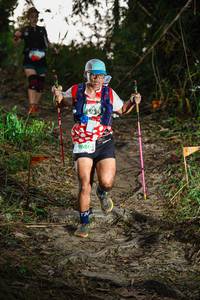 BIB: 9896
                            <button type="button" onclick="openModal(22719651)" class="btn btn-primary btn-sm float-right btn-popup" data-toggle="modal" data-target=".modal-high-quality">
                        <i class="fas fa-shopping-cart"></i> Add to Cart
                    </button>
                                            <button type="button" onclick="isThisMe(22719651, true)" class="btn btn-success btn-sm float-right btn-popup btn-isme hidden" data-toggle="tooltip" data-placement="bottom" title="นี่คือรูปของคุณใช่ไหม คลิกที่นี่เพื่อเอาเข้าอัลบั้ม">
                        <i class="fas fa-plus"></i> Add to album
                    </button>
                    <button type="button" onclick="isThisMe(22719651, false)" class="btn btn-warning btn-sm float-right btn-popup btn-isnotme hidden">
                        <i class="fas fa-ban"></i> Remove from album
                    </button>