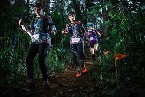 BIB: 6024
                            <button type="button" onclick="openModal(22725489)" class="btn btn-primary btn-sm float-right btn-popup" data-toggle="modal" data-target=".modal-high-quality">
                        <i class="fas fa-shopping-cart"></i> Add to Cart
                    </button>
                                            <button type="button" onclick="isThisMe(22725489, true)" class="btn btn-success btn-sm float-right btn-popup btn-isme hidden" data-toggle="tooltip" data-placement="bottom" title="นี่คือรูปของคุณใช่ไหม คลิกที่นี่เพื่อเอาเข้าอัลบั้ม">
                        <i class="fas fa-plus"></i> Add to album
                    </button>
                    <button type="button" onclick="isThisMe(22725489, false)" class="btn btn-warning btn-sm float-right btn-popup btn-isnotme hidden">
                        <i class="fas fa-ban"></i> Remove from album
                    </button>