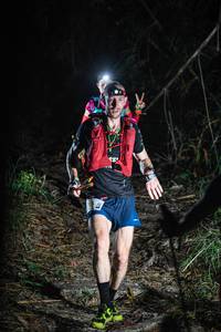 BIB: 
                            <button type="button" onclick="openModal(22714792)" class="btn btn-primary btn-sm float-right btn-popup" data-toggle="modal" data-target=".modal-high-quality">
                        <i class="fas fa-shopping-cart"></i> Add to Cart
                    </button>
                                            <button type="button" onclick="isThisMe(22714792, true)" class="btn btn-success btn-sm float-right btn-popup btn-isme hidden" data-toggle="tooltip" data-placement="bottom" title="นี่คือรูปของคุณใช่ไหม คลิกที่นี่เพื่อเอาเข้าอัลบั้ม">
                        <i class="fas fa-plus"></i> Add to album
                    </button>
                    <button type="button" onclick="isThisMe(22714792, false)" class="btn btn-warning btn-sm float-right btn-popup btn-isnotme hidden">
                        <i class="fas fa-ban"></i> Remove from album
                    </button>