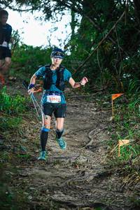 BIB: 5263
                            <button type="button" onclick="openModal(22721406)" class="btn btn-primary btn-sm float-right btn-popup" data-toggle="modal" data-target=".modal-high-quality">
                        <i class="fas fa-shopping-cart"></i> Add to Cart
                    </button>
                                            <button type="button" onclick="isThisMe(22721406, true)" class="btn btn-success btn-sm float-right btn-popup btn-isme hidden" data-toggle="tooltip" data-placement="bottom" title="นี่คือรูปของคุณใช่ไหม คลิกที่นี่เพื่อเอาเข้าอัลบั้ม">
                        <i class="fas fa-plus"></i> Add to album
                    </button>
                    <button type="button" onclick="isThisMe(22721406, false)" class="btn btn-warning btn-sm float-right btn-popup btn-isnotme hidden">
                        <i class="fas fa-ban"></i> Remove from album
                    </button>