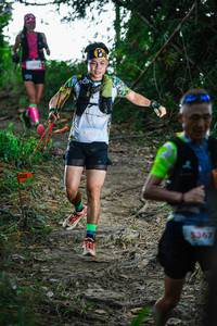 BIB: 5367
                            <button type="button" onclick="openModal(22721372)" class="btn btn-primary btn-sm float-right btn-popup" data-toggle="modal" data-target=".modal-high-quality">
                        <i class="fas fa-shopping-cart"></i> Add to Cart
                    </button>
                                            <button type="button" onclick="isThisMe(22721372, true)" class="btn btn-success btn-sm float-right btn-popup btn-isme hidden" data-toggle="tooltip" data-placement="bottom" title="นี่คือรูปของคุณใช่ไหม คลิกที่นี่เพื่อเอาเข้าอัลบั้ม">
                        <i class="fas fa-plus"></i> Add to album
                    </button>
                    <button type="button" onclick="isThisMe(22721372, false)" class="btn btn-warning btn-sm float-right btn-popup btn-isnotme hidden">
                        <i class="fas fa-ban"></i> Remove from album
                    </button>