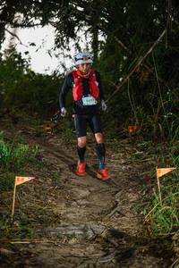 BIB: 9697
                            <button type="button" onclick="openModal(22719688)" class="btn btn-primary btn-sm float-right btn-popup" data-toggle="modal" data-target=".modal-high-quality">
                        <i class="fas fa-shopping-cart"></i> Add to Cart
                    </button>
                                            <button type="button" onclick="isThisMe(22719688, true)" class="btn btn-success btn-sm float-right btn-popup btn-isme hidden" data-toggle="tooltip" data-placement="bottom" title="นี่คือรูปของคุณใช่ไหม คลิกที่นี่เพื่อเอาเข้าอัลบั้ม">
                        <i class="fas fa-plus"></i> Add to album
                    </button>
                    <button type="button" onclick="isThisMe(22719688, false)" class="btn btn-warning btn-sm float-right btn-popup btn-isnotme hidden">
                        <i class="fas fa-ban"></i> Remove from album
                    </button>