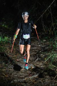 BIB: 232, 
                            <button type="button" onclick="openModal(22714847)" class="btn btn-primary btn-sm float-right btn-popup" data-toggle="modal" data-target=".modal-high-quality">
                        <i class="fas fa-shopping-cart"></i> Add to Cart
                    </button>
                                            <button type="button" onclick="isThisMe(22714847, true)" class="btn btn-success btn-sm float-right btn-popup btn-isme hidden" data-toggle="tooltip" data-placement="bottom" title="นี่คือรูปของคุณใช่ไหม คลิกที่นี่เพื่อเอาเข้าอัลบั้ม">
                        <i class="fas fa-plus"></i> Add to album
                    </button>
                    <button type="button" onclick="isThisMe(22714847, false)" class="btn btn-warning btn-sm float-right btn-popup btn-isnotme hidden">
                        <i class="fas fa-ban"></i> Remove from album
                    </button>