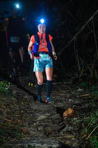 BIB: 336
                            <button type="button" onclick="openModal(22715619)" class="btn btn-primary btn-sm float-right btn-popup" data-toggle="modal" data-target=".modal-high-quality">
                        <i class="fas fa-shopping-cart"></i> Add to Cart
                    </button>
                                            <button type="button" onclick="isThisMe(22715619, true)" class="btn btn-success btn-sm float-right btn-popup btn-isme hidden" data-toggle="tooltip" data-placement="bottom" title="นี่คือรูปของคุณใช่ไหม คลิกที่นี่เพื่อเอาเข้าอัลบั้ม">
                        <i class="fas fa-plus"></i> Add to album
                    </button>
                    <button type="button" onclick="isThisMe(22715619, false)" class="btn btn-warning btn-sm float-right btn-popup btn-isnotme hidden">
                        <i class="fas fa-ban"></i> Remove from album
                    </button>