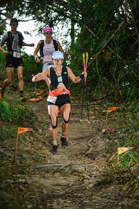 BIB: 760
                            <button type="button" onclick="openModal(22720523)" class="btn btn-primary btn-sm float-right btn-popup" data-toggle="modal" data-target=".modal-high-quality">
                        <i class="fas fa-shopping-cart"></i> Add to Cart
                    </button>
                                            <button type="button" onclick="isThisMe(22720523, true)" class="btn btn-success btn-sm float-right btn-popup btn-isme hidden" data-toggle="tooltip" data-placement="bottom" title="นี่คือรูปของคุณใช่ไหม คลิกที่นี่เพื่อเอาเข้าอัลบั้ม">
                        <i class="fas fa-plus"></i> Add to album
                    </button>
                    <button type="button" onclick="isThisMe(22720523, false)" class="btn btn-warning btn-sm float-right btn-popup btn-isnotme hidden">
                        <i class="fas fa-ban"></i> Remove from album
                    </button>